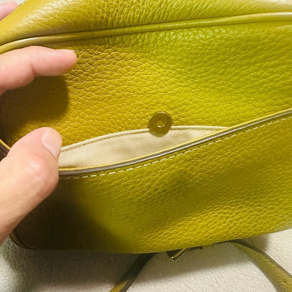 JCREW BAG - Picture 9 of 10